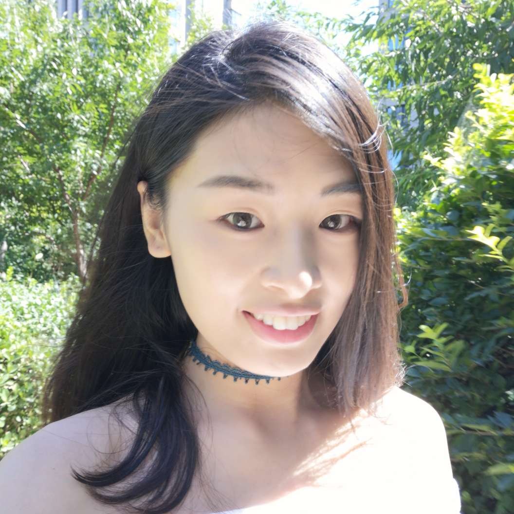 F非W文的照片