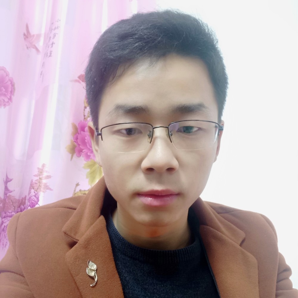 唯一的回眸彩虹的照片