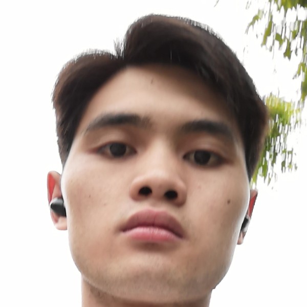李文俊，涛姐喜欢的照片