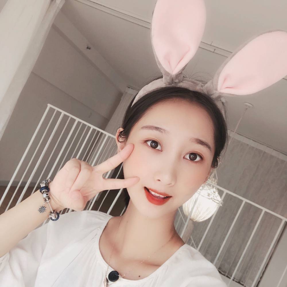 奇异果演变要减肥的照片