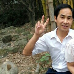 小鸽子浅吻曾经的照片