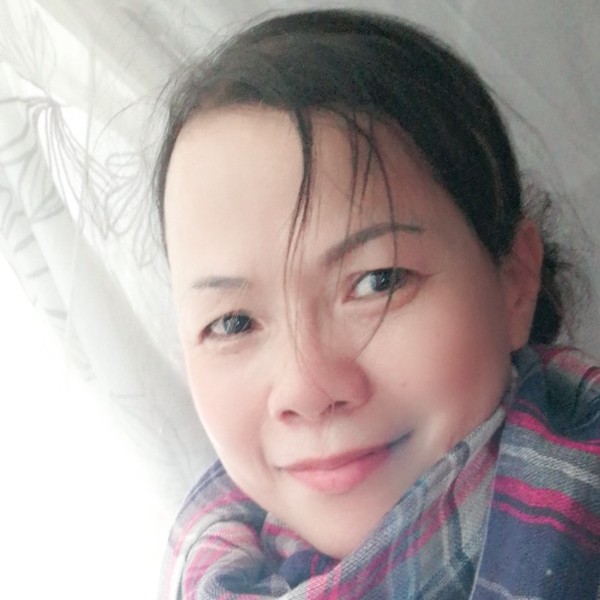 艾虹的照片
