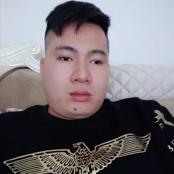 笑死星爷的照片