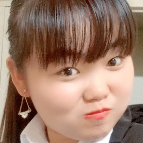 凝望的星空的照片