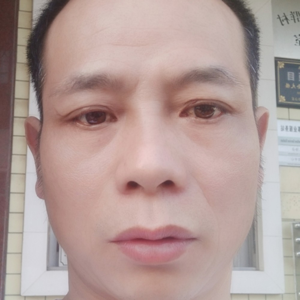 神州狼的照片