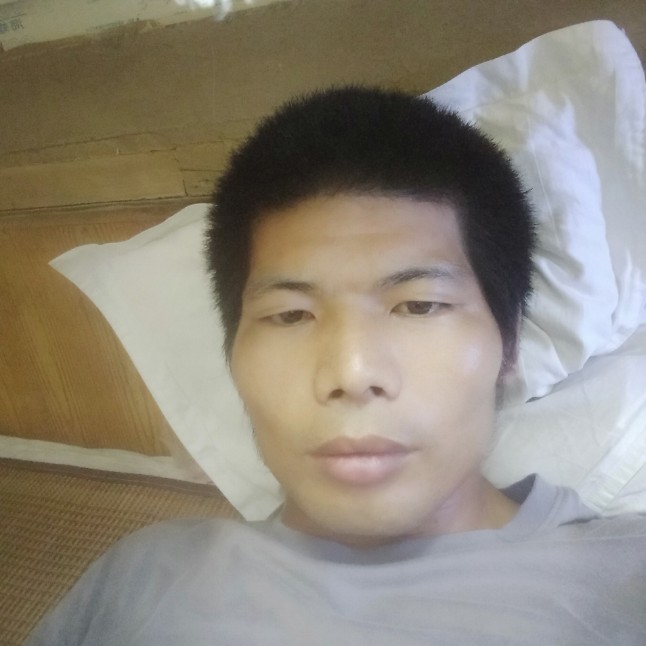 抽屉拿知性的照片