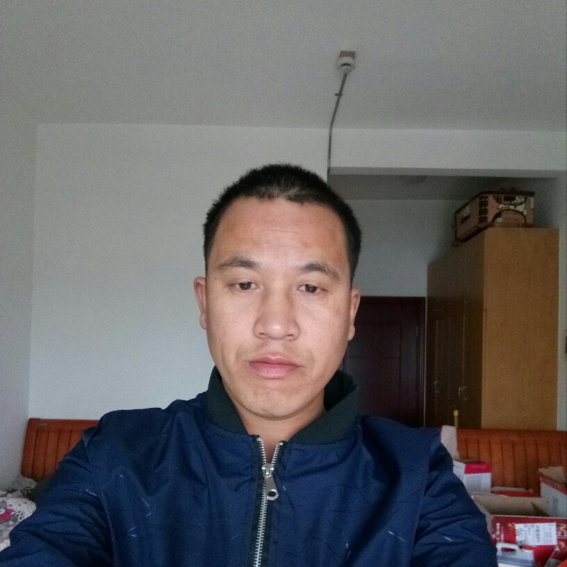 淡定锦瑟的照片
