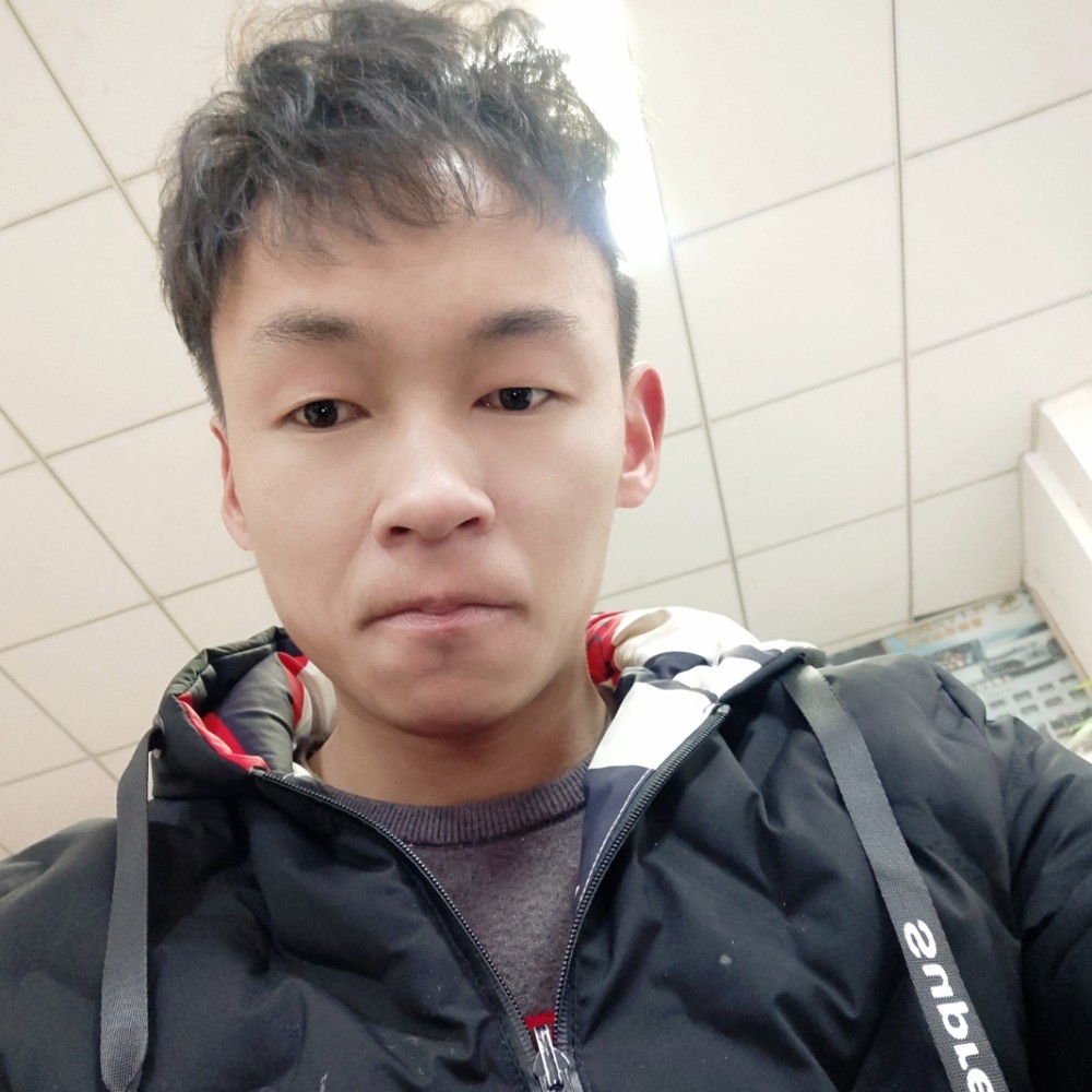 魏奇慧的照片