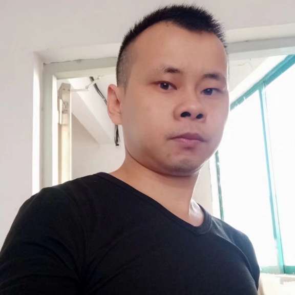 情殇凝眸有魅力的照片