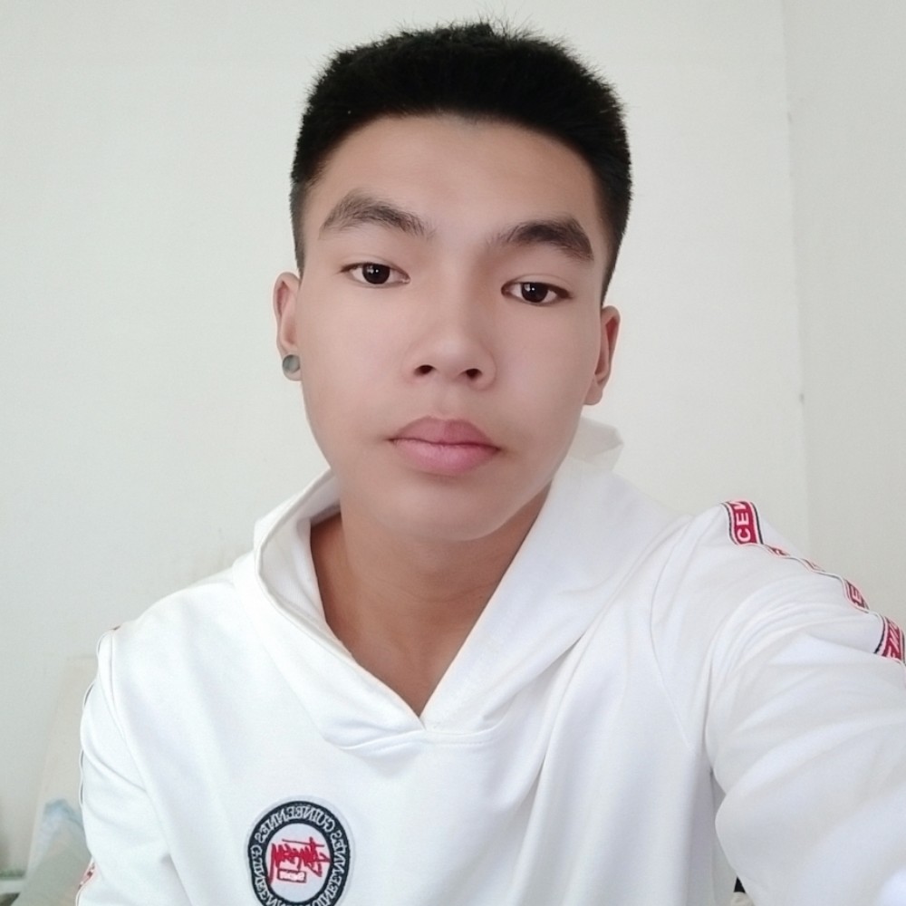 找到对象删这个的照片