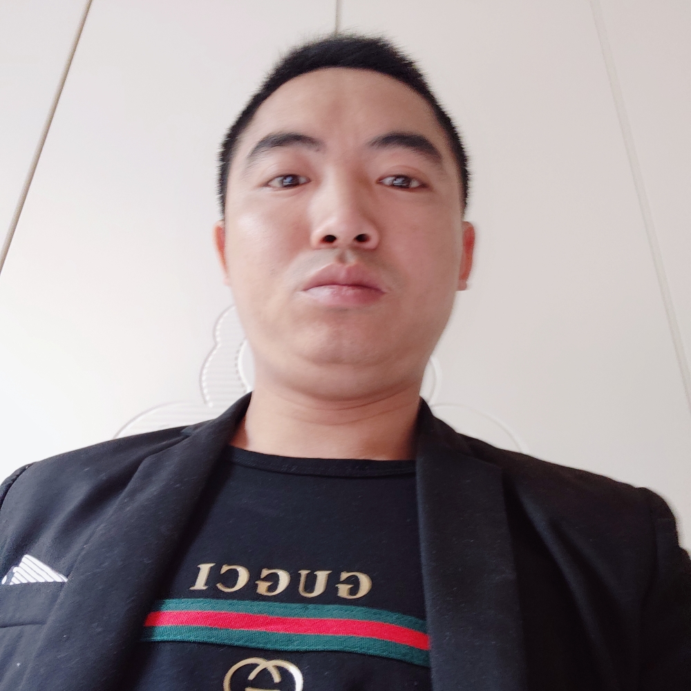 学姐挽手复杂的照片