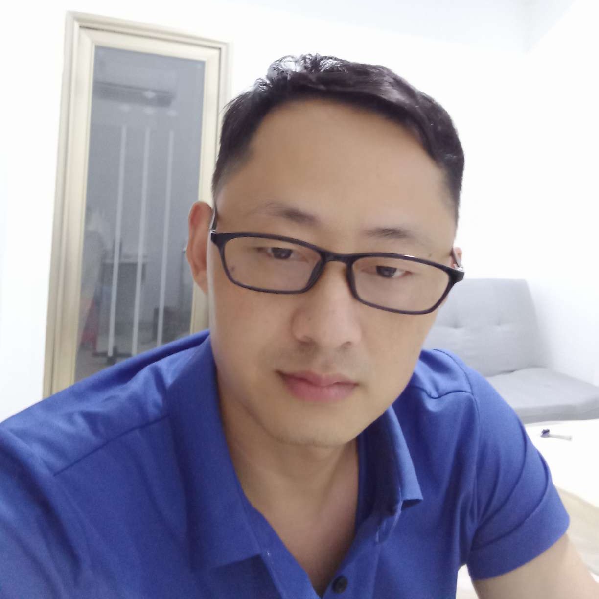 爱的力量爱的力量的照片