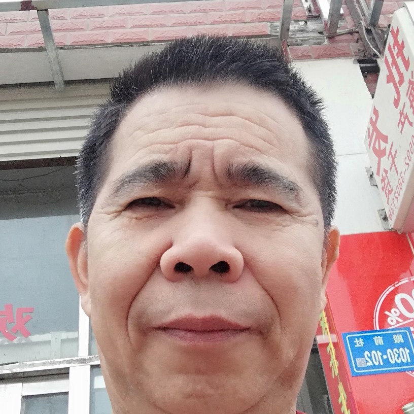 含糊紫萱的照片