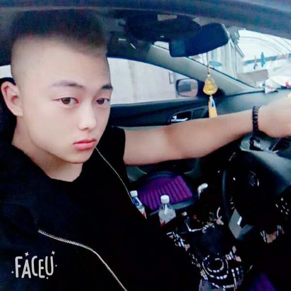 杨～小～龙的照片