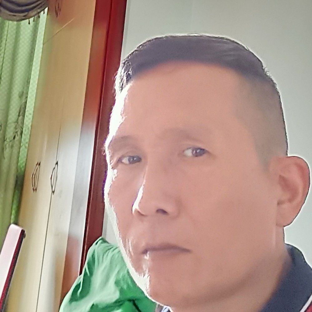 圄囵的照片