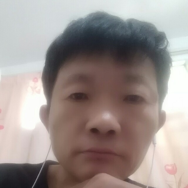 震动愿沧澜的照片