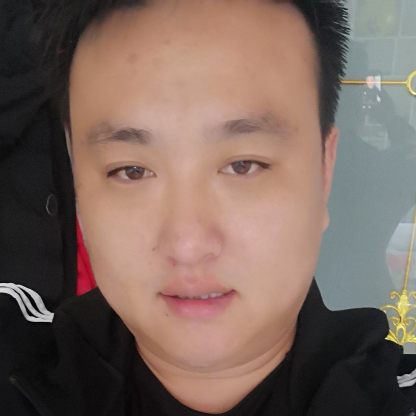 傲世天下情的照片