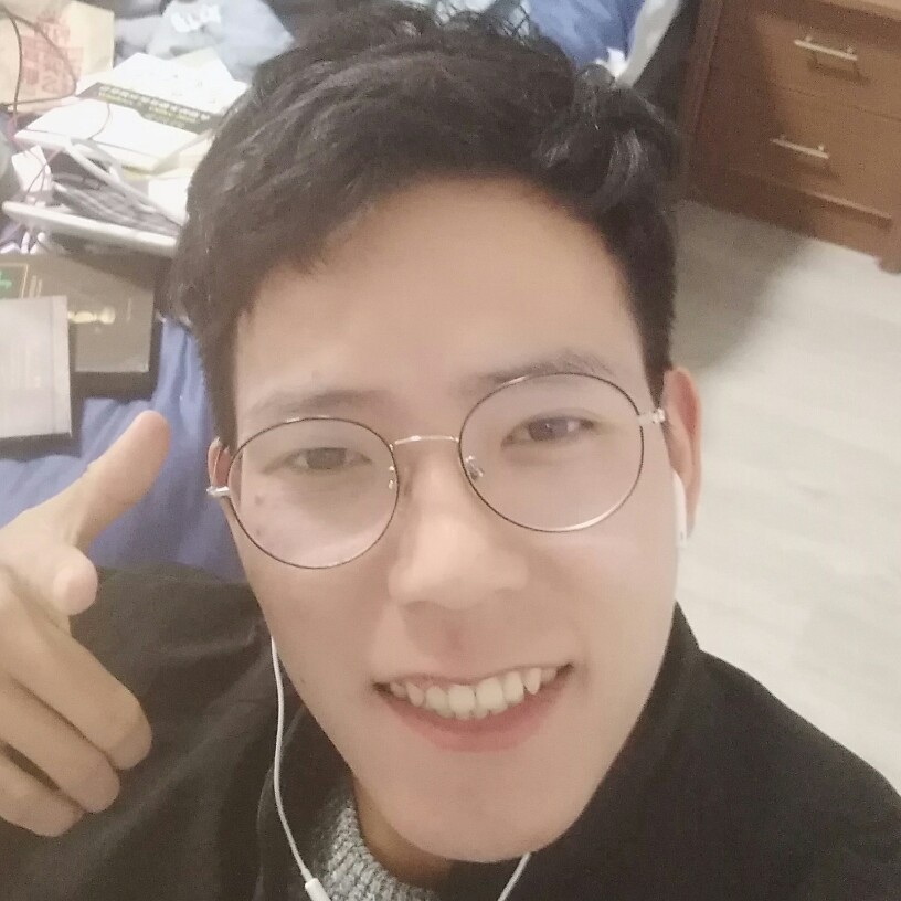 郑嘉成的照片