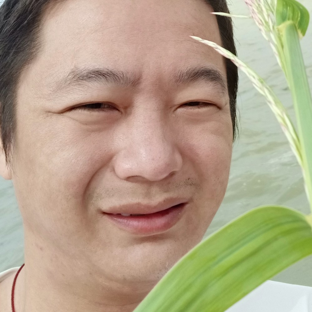 寻梦爱的照片