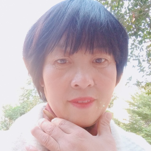 最后的深拥悟空的照片