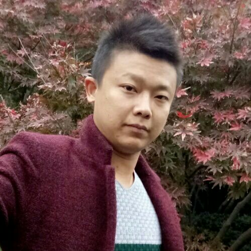 心凉该怎样去温暖的照片