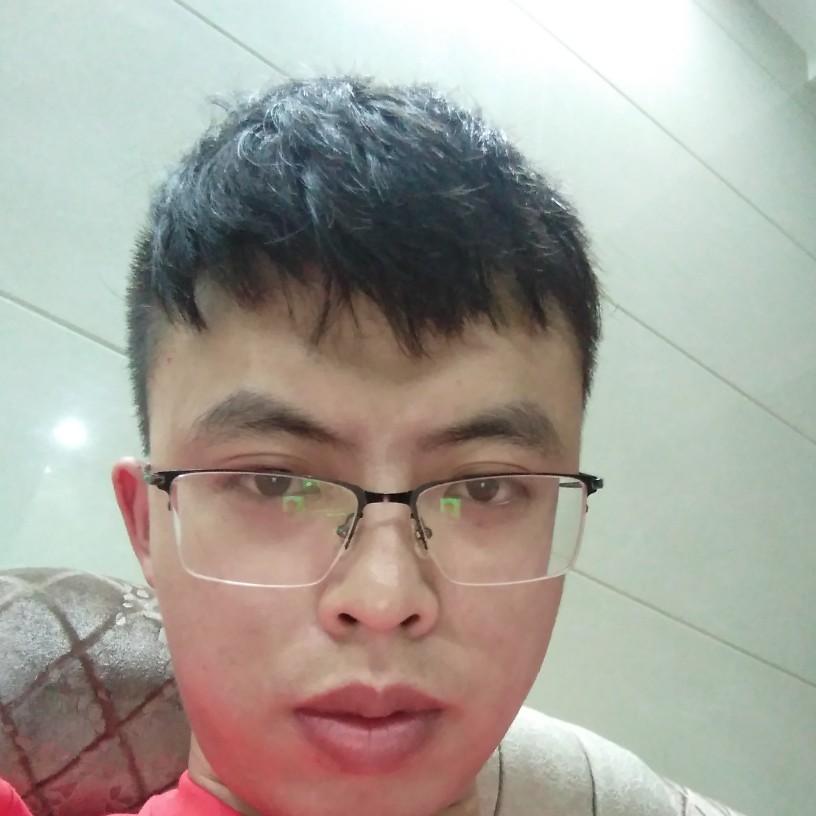 大米愉快的照片