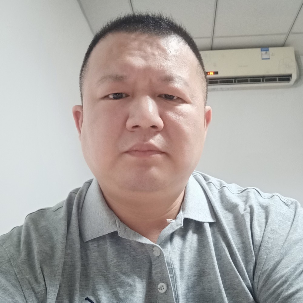 诺琪儿的照片