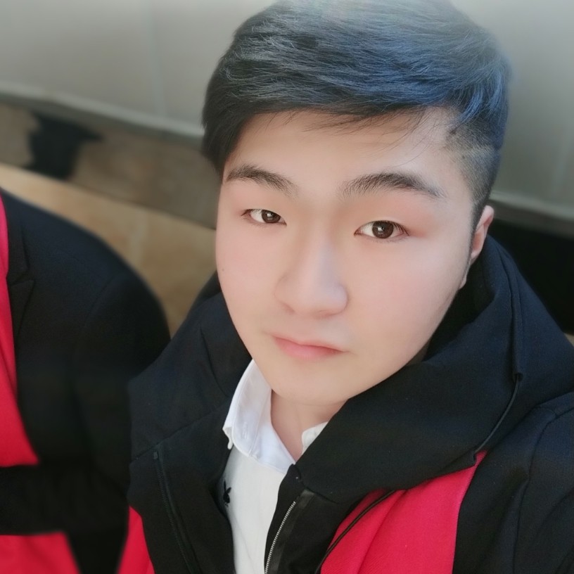 诺言烂漫的照片