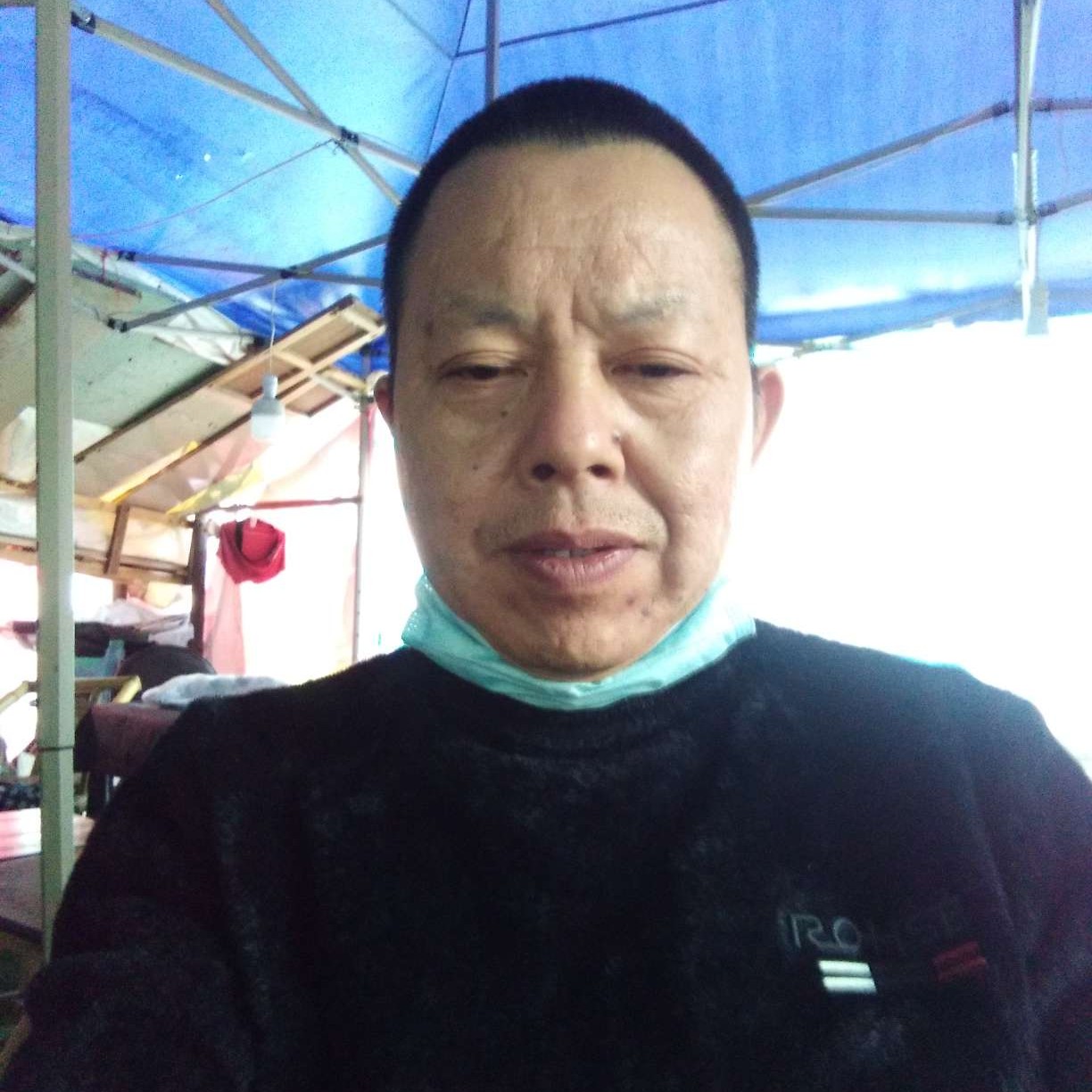 流影爱恋儒雅的照片