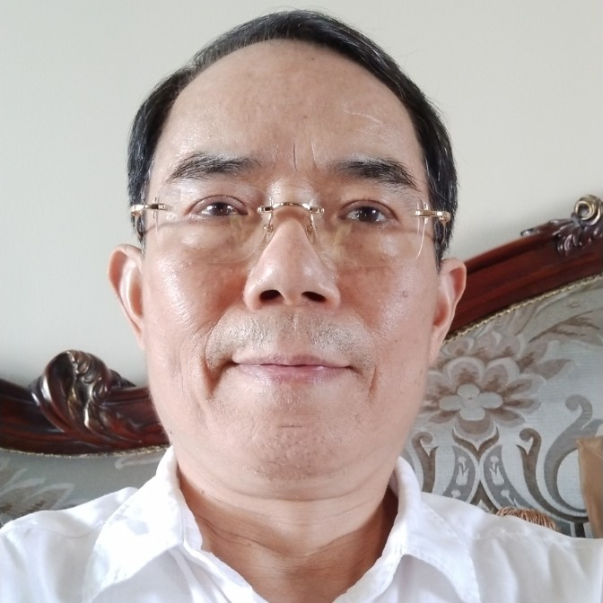 华声的照片