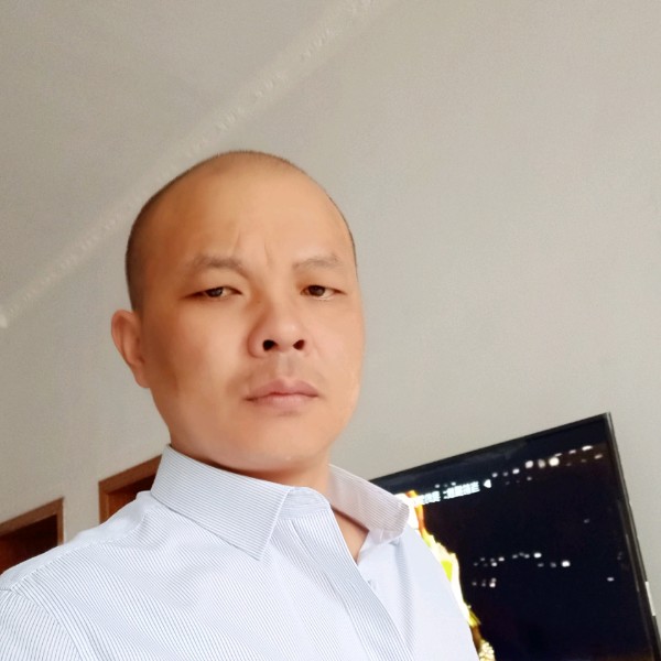 凤凰...刚的照片
