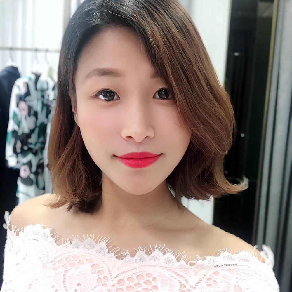 等待我的那个人在的照片