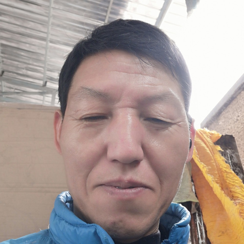 流沙缓慢的照片