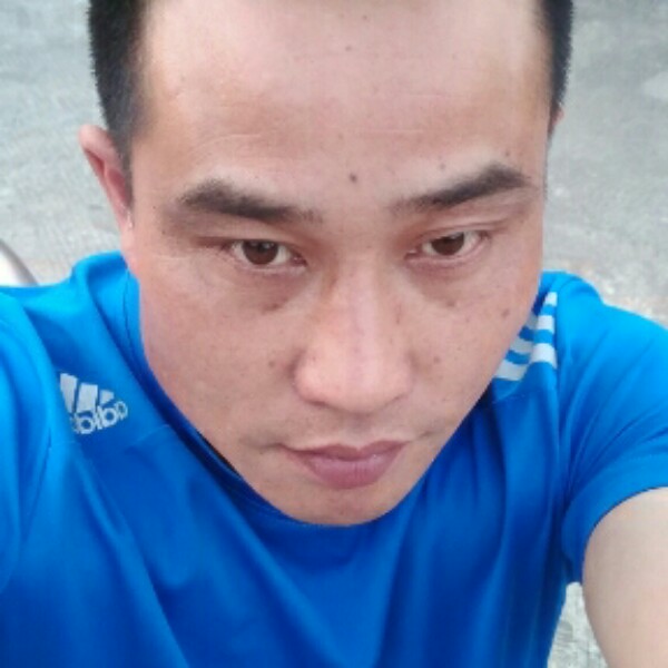会员962897073的照片
