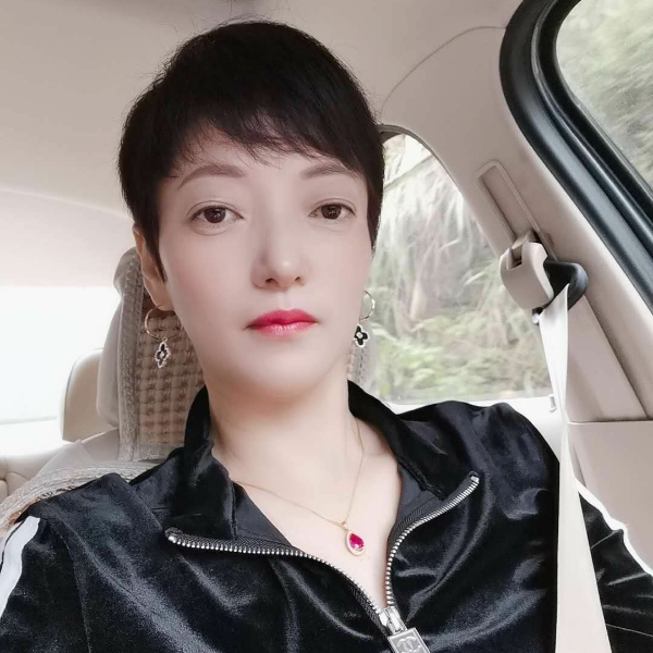 汉堡苗条的照片