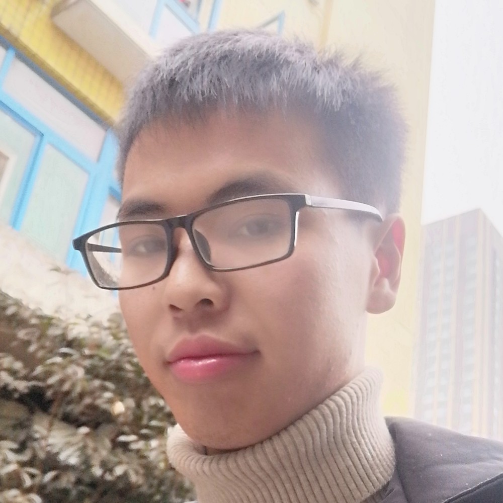 寂寞如我（恶魔）的照片