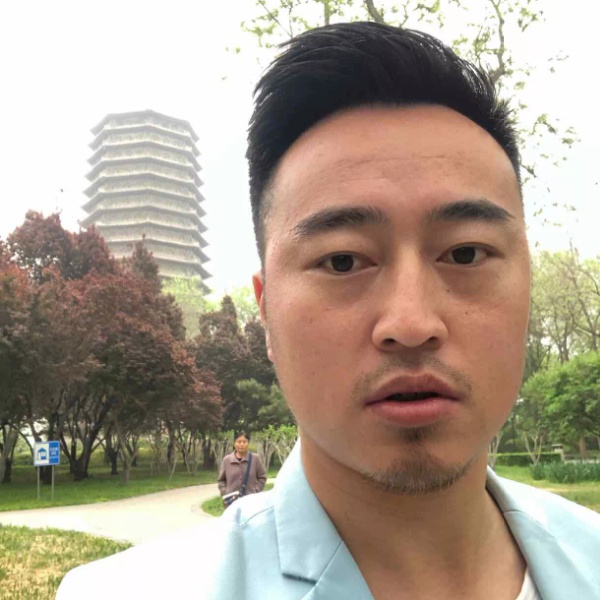 下一站等待666的照片