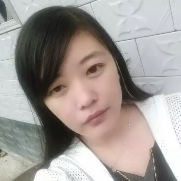 如意笑青花的照片