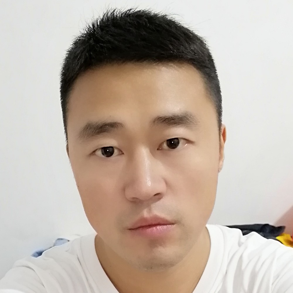 招牌漫步独特的照片