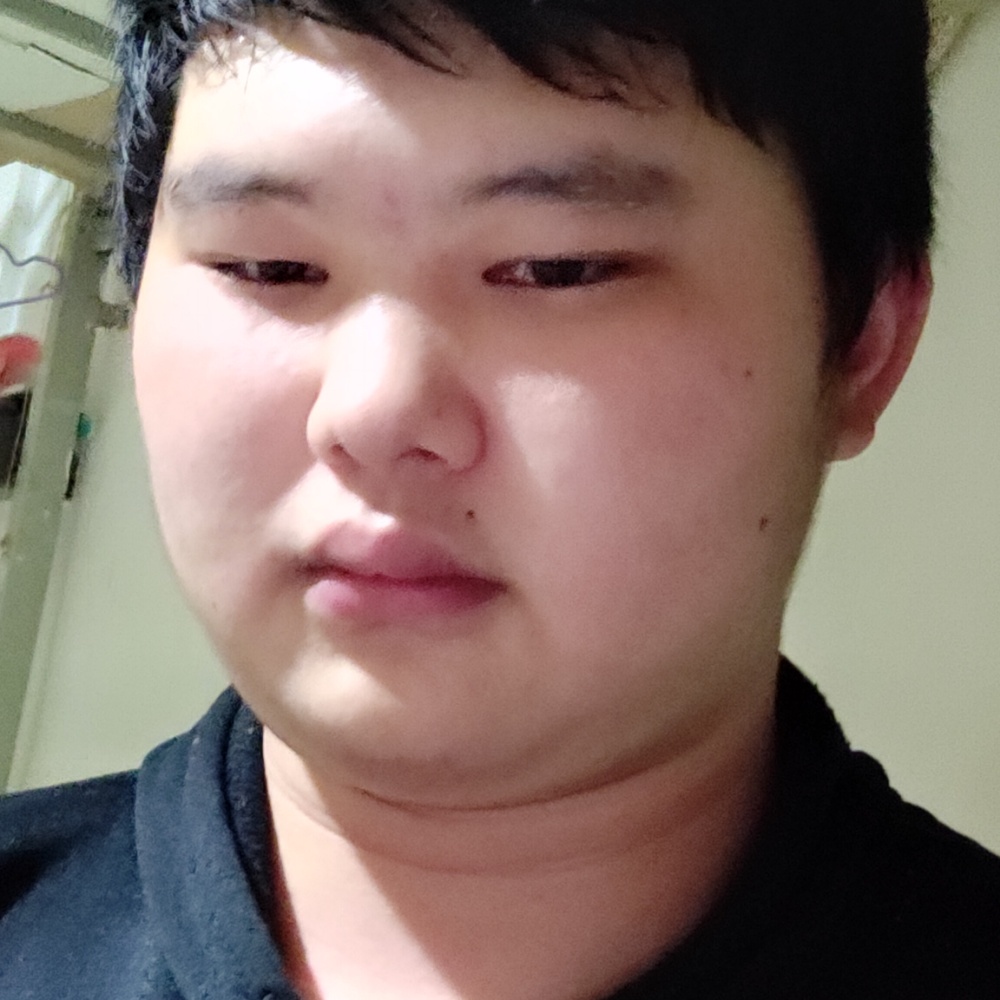 醉熏有小懒虫的照片