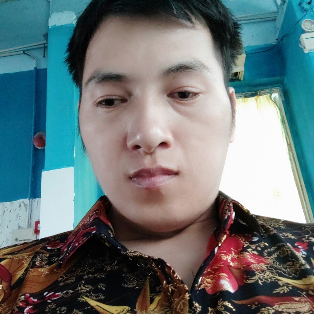 芯泪的照片