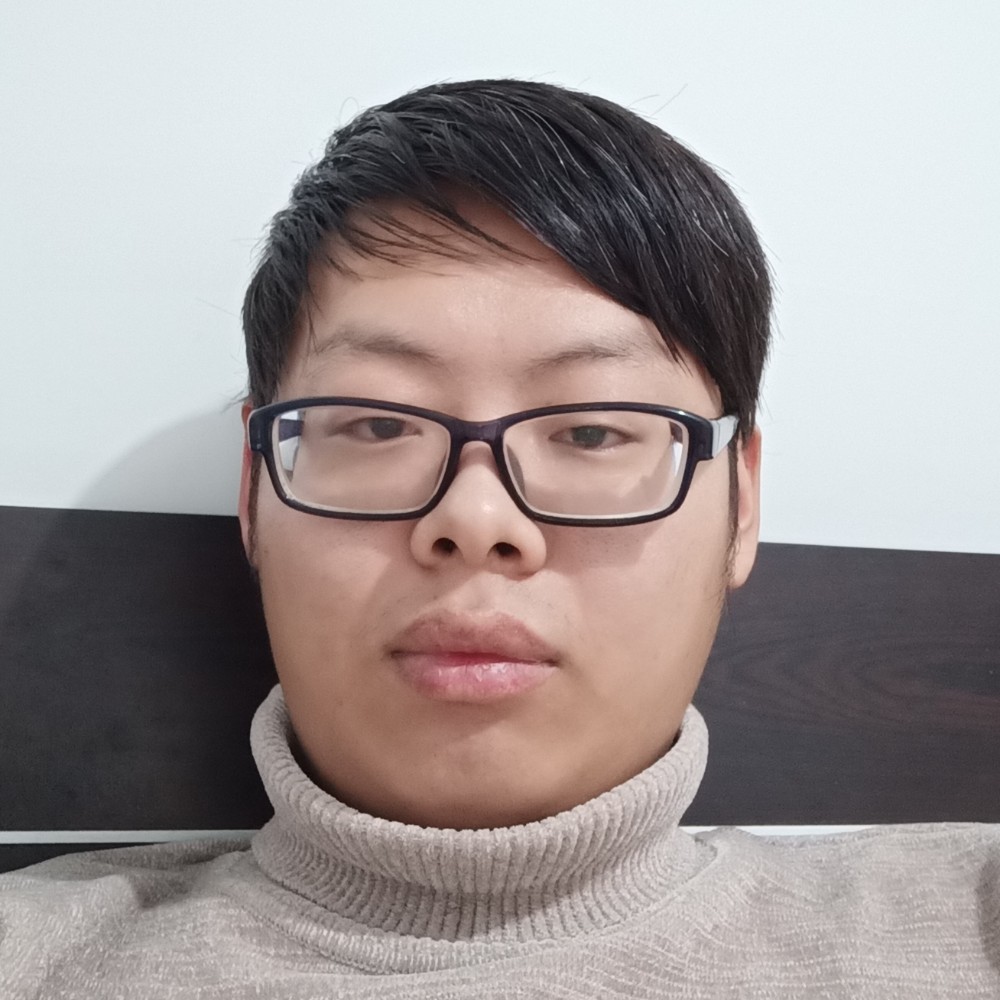 传统請钢笔的照片