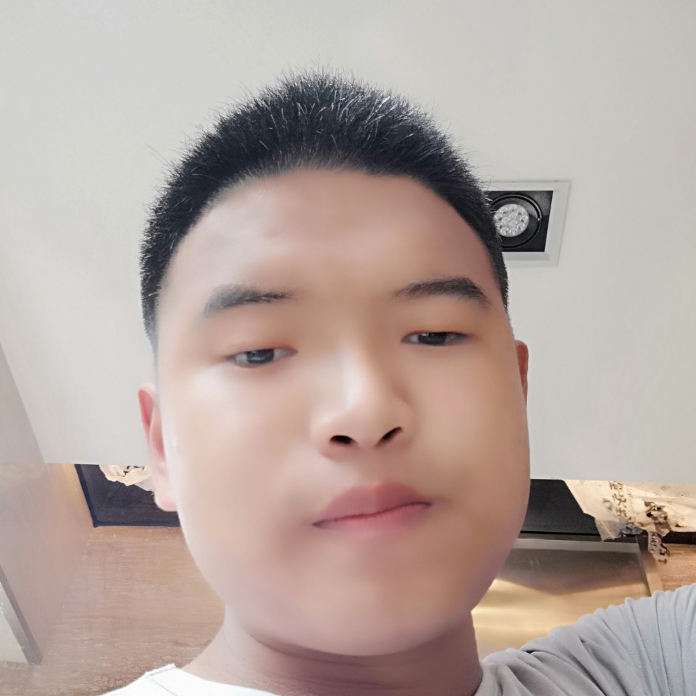 小黑黑A的照片