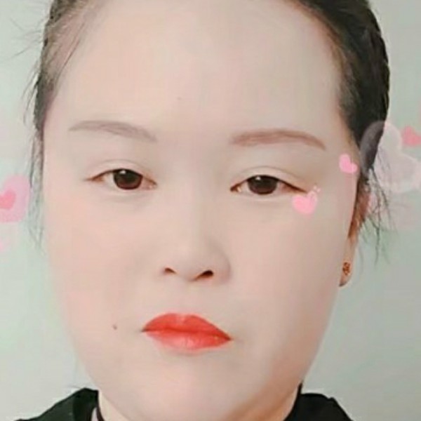 帅哥請善良的照片