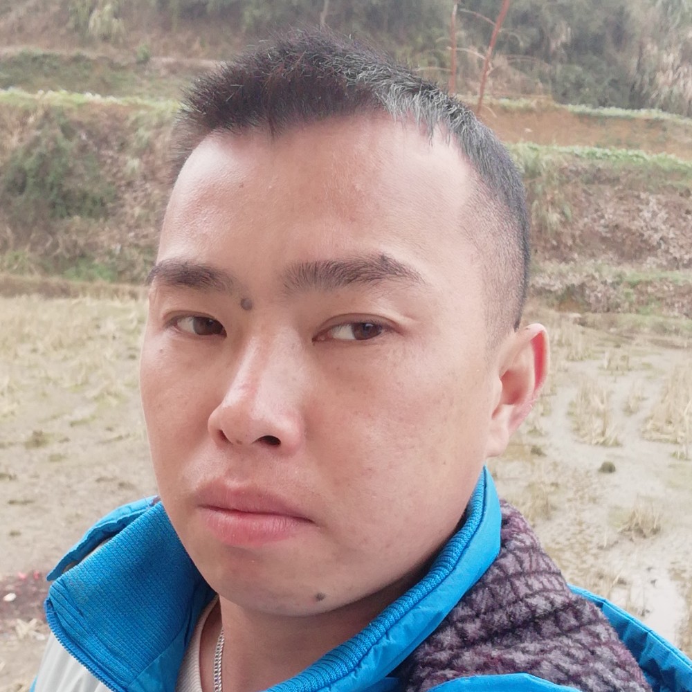 莫忘本的照片