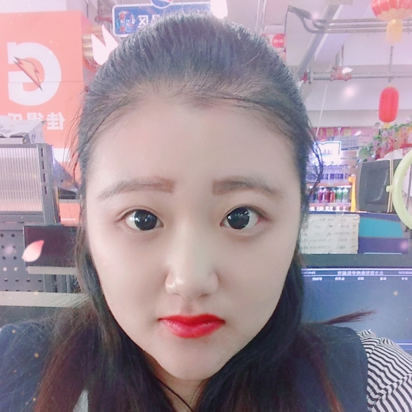 毕晓的照片