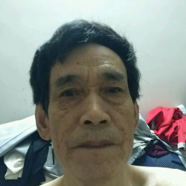 正全实在的照片