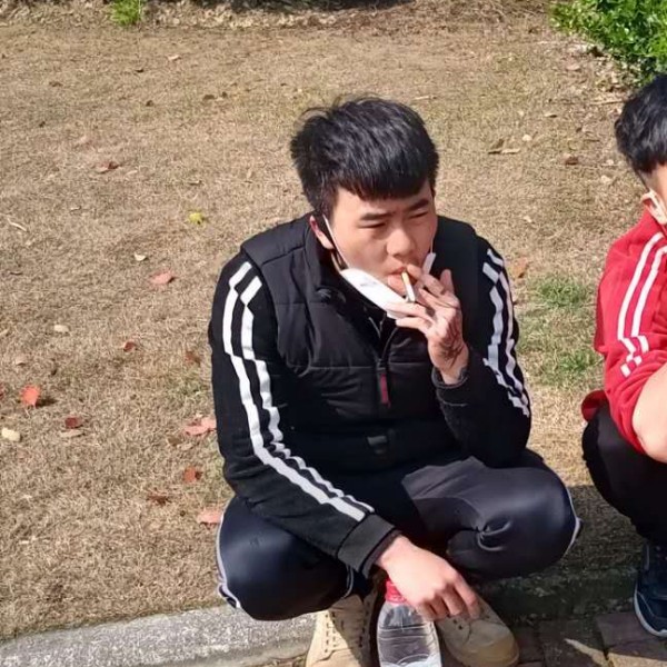 香蕉請南鸢的照片