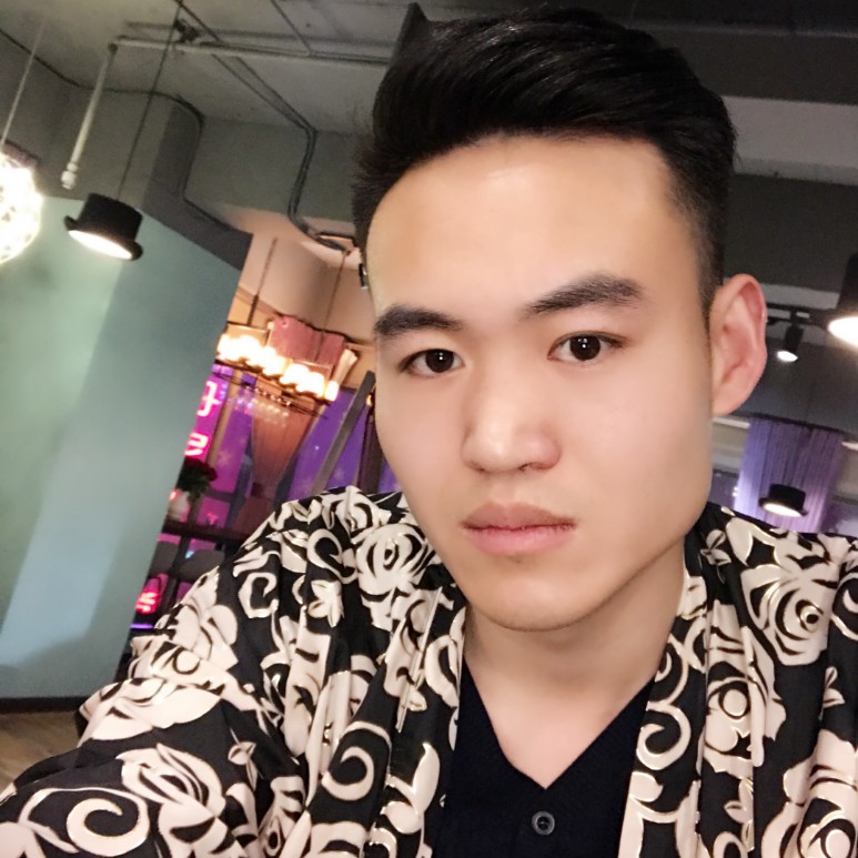 Upādāna的照片