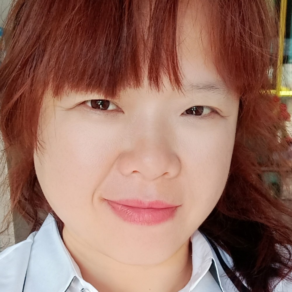 清的痛的照片